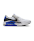 MCD4165　AIRMAX EXCEE　120WHT/BLU/GREY　602450-0022