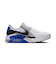 MCD4165　AIRMAX EXCEE　120WHT/BLU/GREY　602450-0022