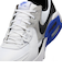 MCD4165　AIRMAX EXCEE　120WHT/BLU/GREY　602450-0022