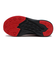 SJJ 1520　19-24(H) BLADE BOOSTER 152　RED　679350-0003