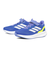 IE8576　17-21 CORE FAITO 5.0 EL C　LUCI/FTWR/COBA　682308-0001