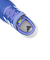 IE8576　17-21 CORE FAITO 5.0 EL C　LUCI/FTWR/COBA　682308-0001