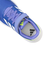 IE8576　17-21 CORE FAITO 5.0 EL C　LUCI/FTWR/COBA　682308-0001