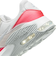 WCD5432　W AIRMAX EXCEE　132WHT/PRPLTM　602485-0033
