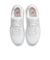 WCD5432　W AIRMAX EXCEE　132WHT/PRPLTM　602485-0033