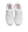 WCD5432　W AIRMAX EXCEE　132WHT/PRPLTM　602485-0033