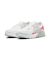 WCD5432　W AIRMAX EXCEE　132WHT/PRPLTM　602485-0033