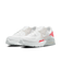 WCD5432　W AIRMAX EXCEE　132WHT/PRPLTM　602485-0033