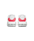 WCD5432　W AIRMAX EXCEE　132WHT/PRPLTM　602485-0033