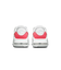 WCD5432　W AIRMAX EXCEE　132WHT/PRPLTM　602485-0033