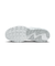 WCD5432　W AIRMAX EXCEE　132WHT/PRPLTM　602485-0033