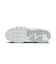 WCD5432　W AIRMAX EXCEE　132WHT/PRPLTM　602485-0033