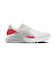 WCD5432　W AIRMAX EXCEE　132WHT/PRPLTM　602485-0033