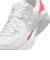 WCD5432　W AIRMAX EXCEE　132WHT/PRPLTM　602485-0033