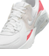 WCD5432　W AIRMAX EXCEE　132WHT/PRPLTM　602485-0033