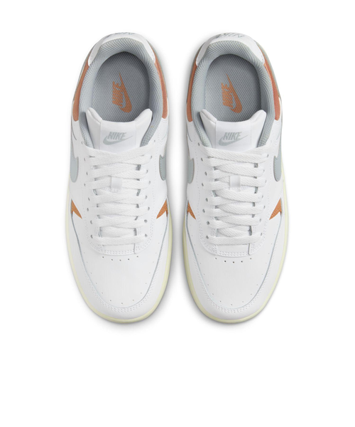 WDX9176 W GAMMA FORCE 112WHT/L PUMC 664118-0012