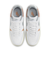 WDX9176　W GAMMA FORCE　112WHT/L PUMC　664118-0012