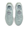 WDV1238　W MOTIVA　*006LT SIL/M S　667342-0008