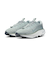 WDV1238　W MOTIVA　*006LT SIL/M S　667342-0008