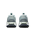 WDV1238　W MOTIVA　*006LT SIL/M S　667342-0008