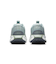 WDV1238　W MOTIVA　*006LT SIL/M S　667342-0008