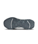 WDV1238　W MOTIVA　*006LT SIL/M S　667342-0008