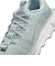 WDV1238　W MOTIVA　*006LT SIL/M S　667342-0008
