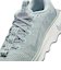 WDV1238　W MOTIVA　*006LT SIL/M S　667342-0008