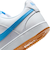 MHJ9105　COURT VISION LO　100WHT/UNVBLU　683597-0001
