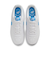 MHJ9105　COURT VISION LO　100WHT/UNVBLU　683597-0001