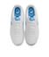 MHJ9105　COURT VISION LO　100WHT/UNVBLU　683597-0001
