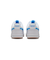 MHJ9105　COURT VISION LO　100WHT/UNVBLU　683597-0001