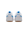 MHJ9105　COURT VISION LO　100WHT/UNVBLU　683597-0001