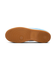 MHJ9105　COURT VISION LO　100WHT/UNVBLU　683597-0001