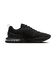 MFQ1833　AIRMAX ALPHA TRAINER 6　003BLK/ANTHRA　683606-0003