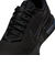 MFQ1833　AIRMAX ALPHA TRAINER 6　003BLK/ANTHRA　683606-0003