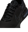 MFQ1833　AIRMAX ALPHA TRAINER 6　003BLK/ANTHRA　683606-0003