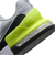 MFQ1833　AIRMAX ALPHA TRAINER 6　*006LTSKGY/PTC　683606-0004