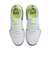 MFQ1833　AIRMAX ALPHA TRAINER 6　*006LTSKGY/PTC　683606-0004