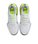 MFQ1833　AIRMAX ALPHA TRAINER 6　*006LTSKGY/PTC　683606-0004