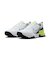 MFQ1833　AIRMAX ALPHA TRAINER 6　*006LTSKGY/PTC　683606-0004
