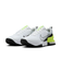 MFQ1833　AIRMAX ALPHA TRAINER 6　*006LTSKGY/PTC　683606-0004