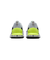MFQ1833　AIRMAX ALPHA TRAINER 6　*006LTSKGY/PTC　683606-0004