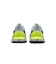MFQ1833　AIRMAX ALPHA TRAINER 6　*006LTSKGY/PTC　683606-0004