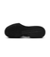 MFQ1833　AIRMAX ALPHA TRAINER 6　*006LTSKGY/PTC　683606-0004