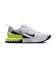 MFQ1833　AIRMAX ALPHA TRAINER 6　*006LTSKGY/PTC　683606-0004