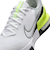 MFQ1833　AIRMAX ALPHA TRAINER 6　*006LTSKGY/PTC　683606-0004