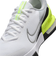 MFQ1833　AIRMAX ALPHA TRAINER 6　*006LTSKGY/PTC　683606-0004