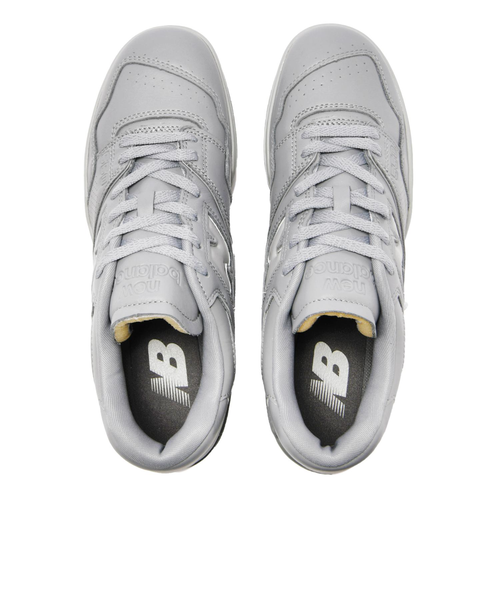 BB550MCB BB550MCB(D) GRAY(MCB) 676388-0001｜エービーシー