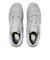 BB550MCB　BB550MCB(D)　GRAY(MCB)　676388-0001
